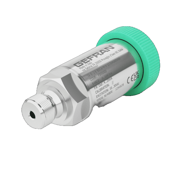 TK-E-1-M-B07U-M-V 2130X000X00