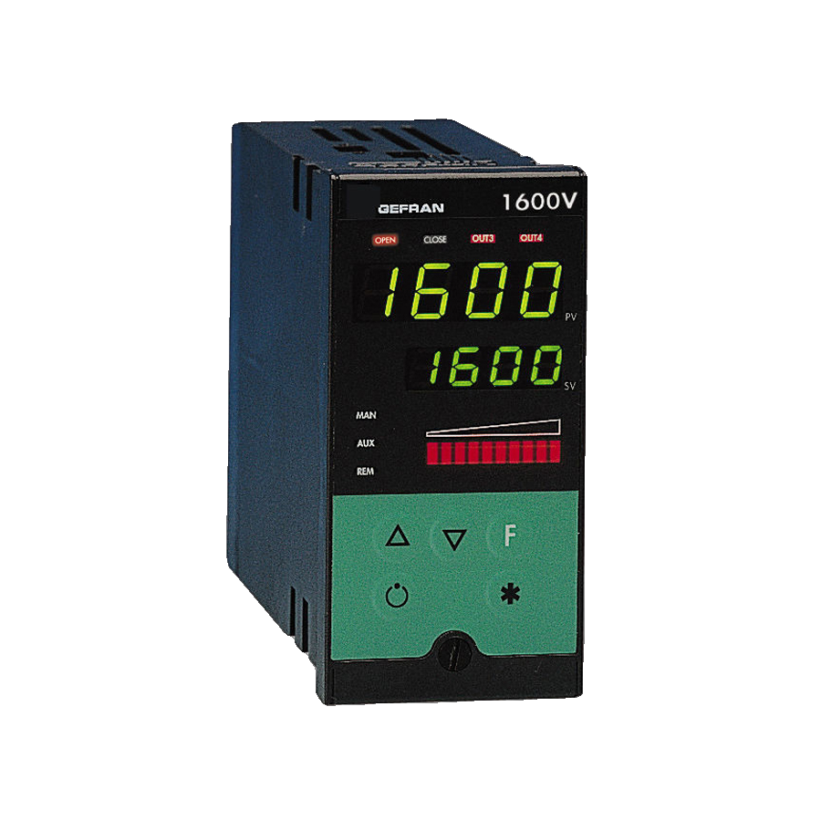 1600-RRR0V0-1000-000