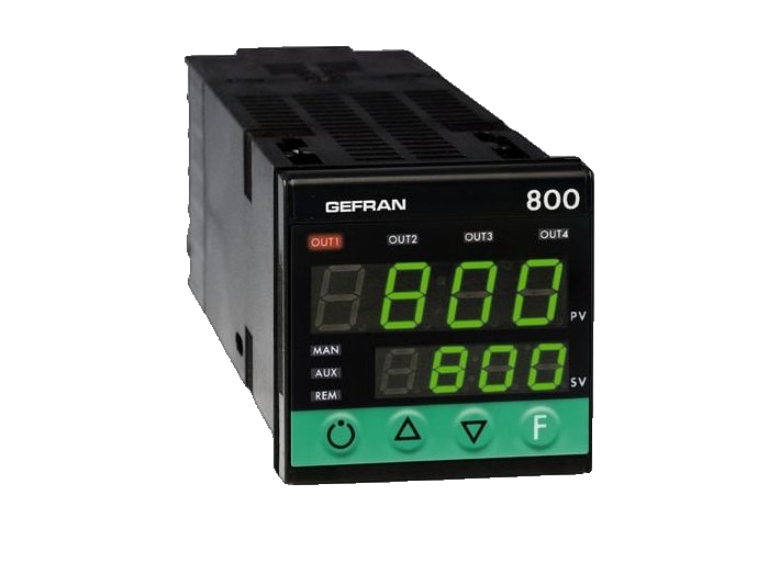800V-RRRV-01001-000
