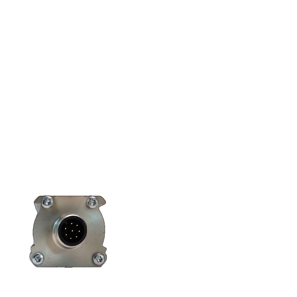 WPA-S-D-1000-B-4 L000XX51X00X0XX