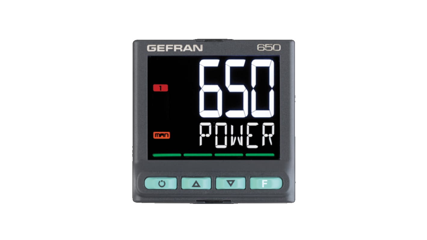 650-D-D00-01030-1-G