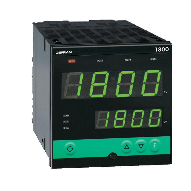 1800-RRRRV0-0300-000