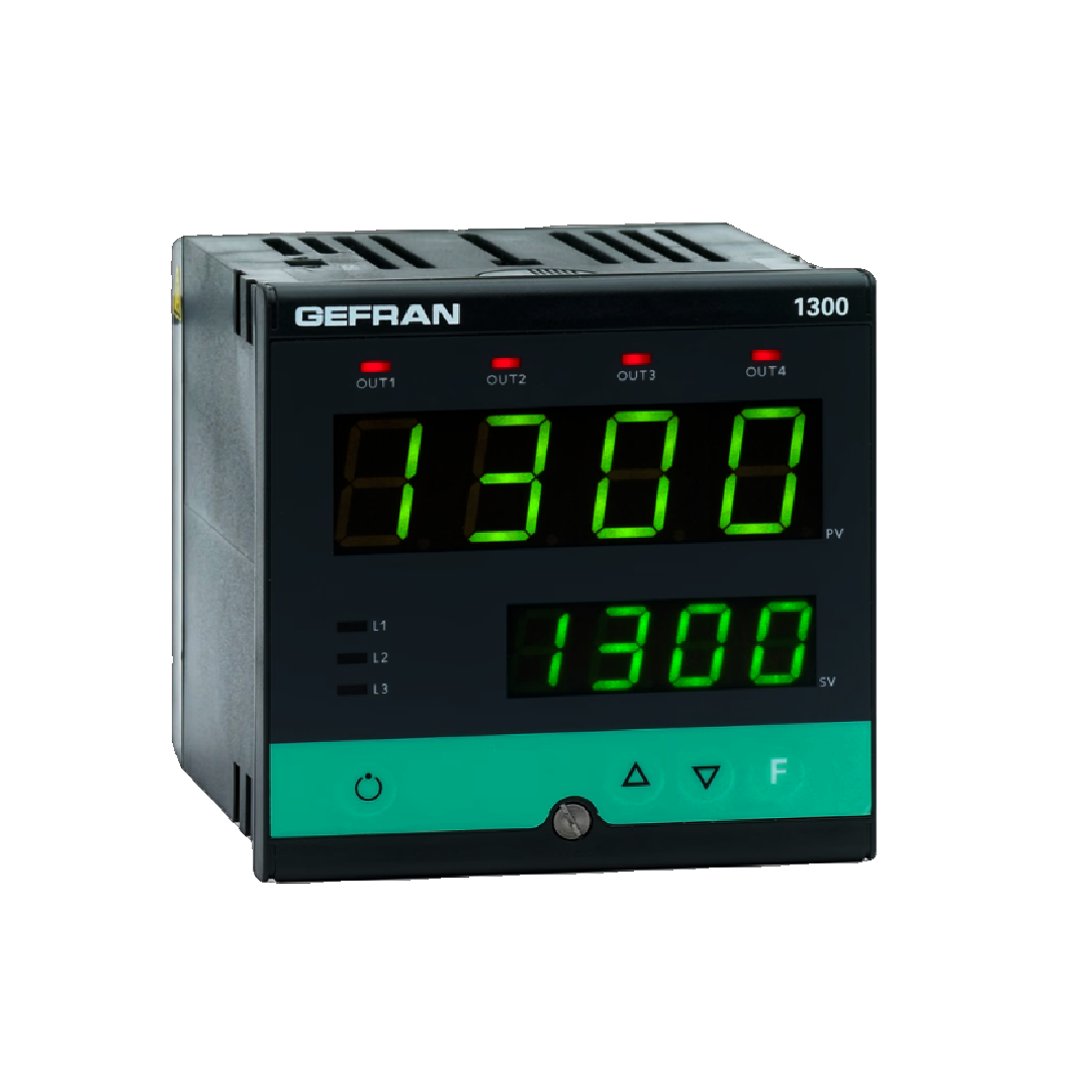 1300-RRDD-02-2-1