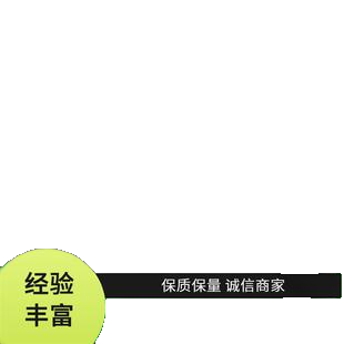 GFX-S2-5/230-0-D-RR-P-0
