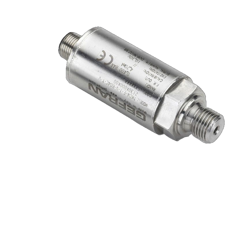 TKDA-N-1-M-B35D-H-V 2130X000X00