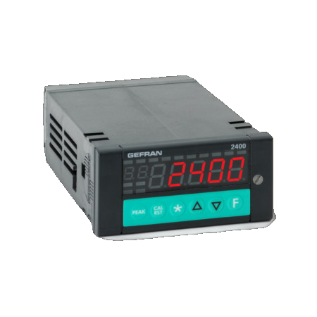 2400-1-0-2R-0-1