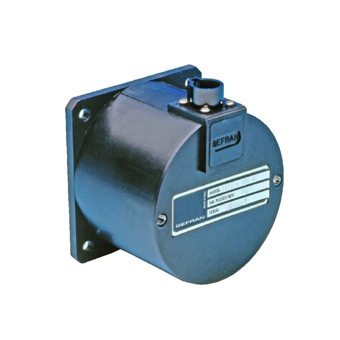 EG-02-BB-240-R-Z