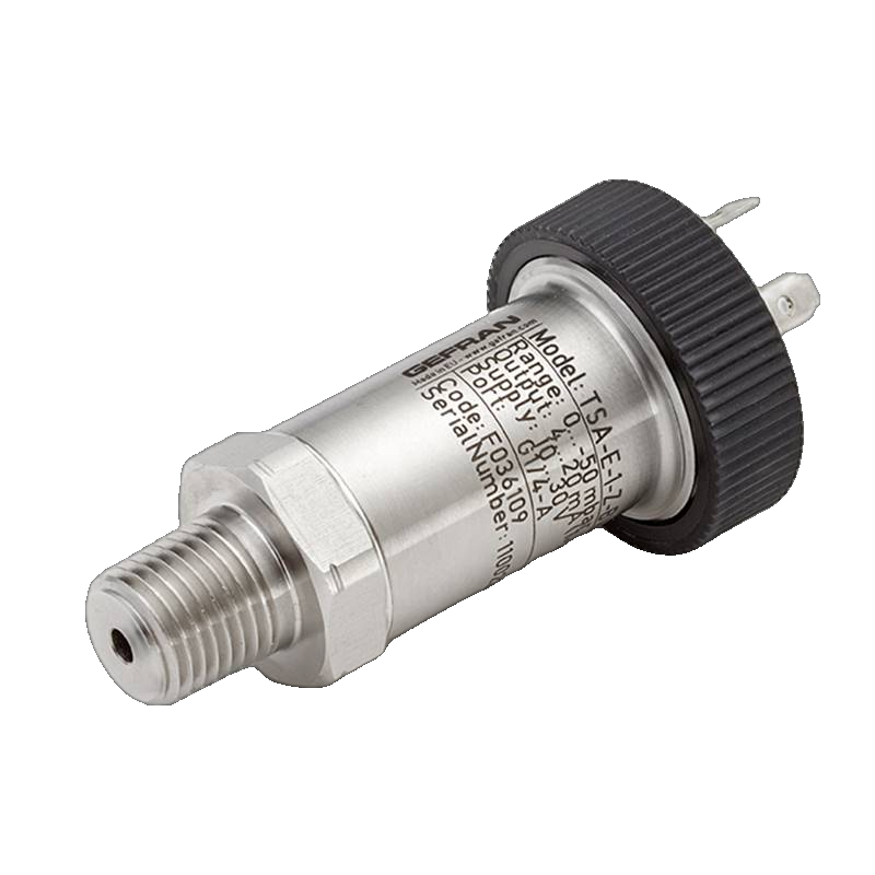 TSA-N-1-Z-BV50-G-T-V 2130X000X00