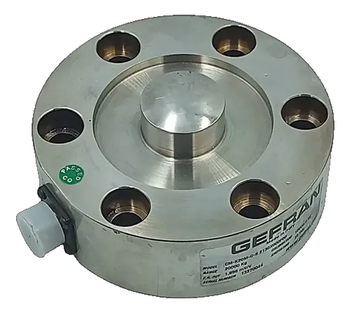 CM-K50M-F-S 2130X000X00