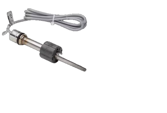 PMISLE-F-0700-X 0000X000XX05XXX