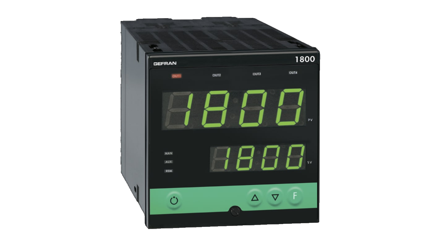 1800P-RRRR00-0320-000