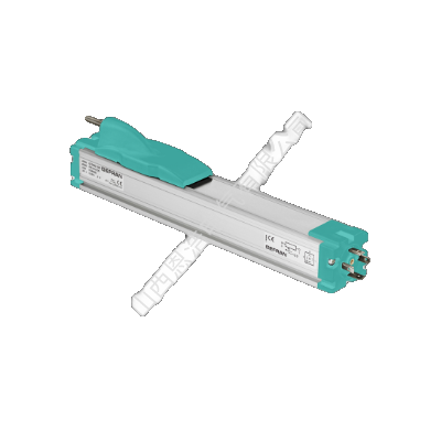 GTZ-55/48-A-0-VEN90