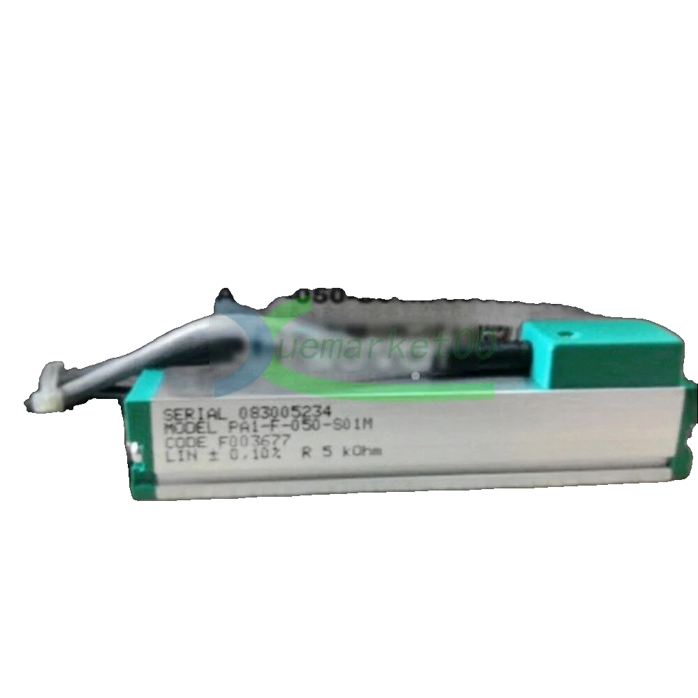 PA1-F-050-S04M 0000X000X00