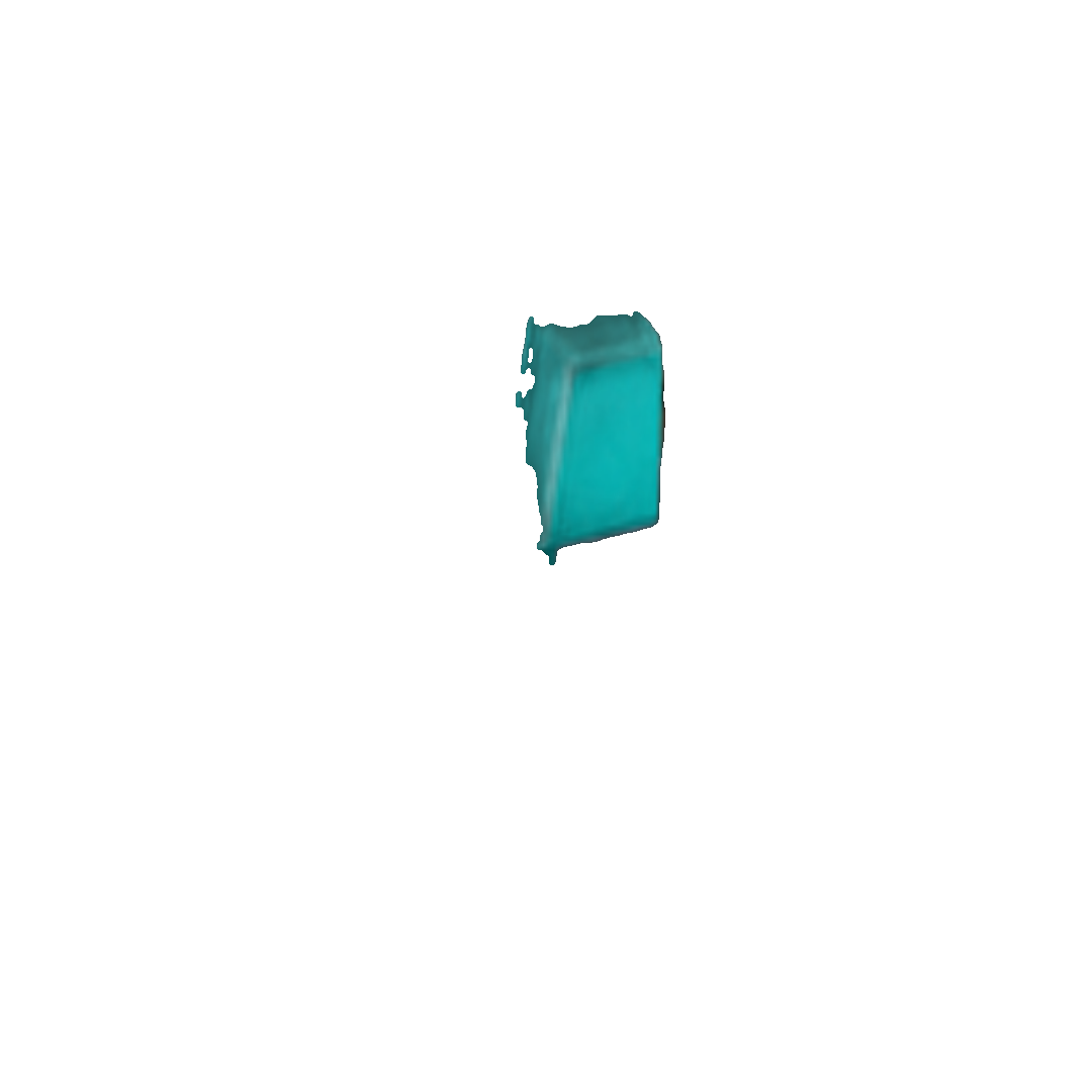 TPSADA-N-1-Z-B02C-T-V 2130X000X00