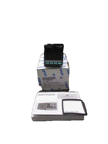 650P-C-RR0-00030-0-LFG