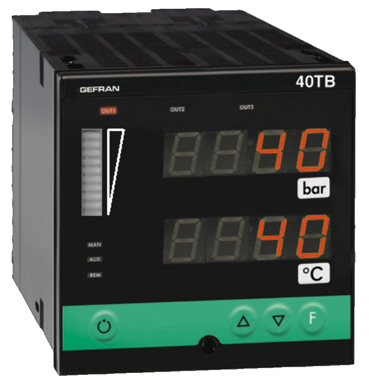 40TB-01-RRR-0-0-1