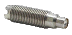 GRD-5000-6.0_US