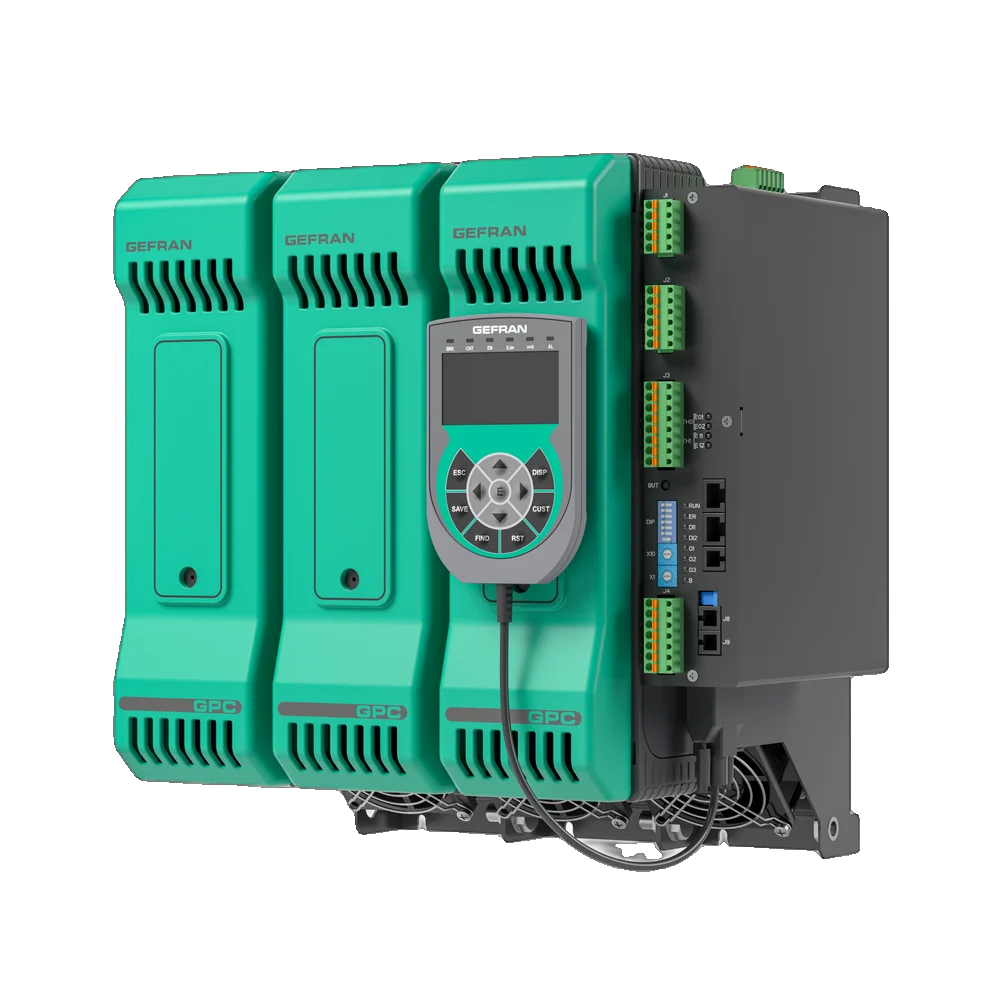 GPC-1PH-500-690-0-0-2-W-1-1-0