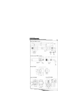 PM-E-12-F-0100-B 0000X000XX03XXX