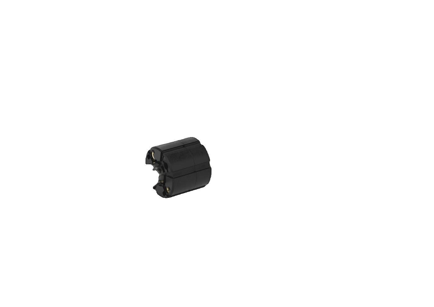 PM-I-12-F-0500-X 0000X000XX03XXX