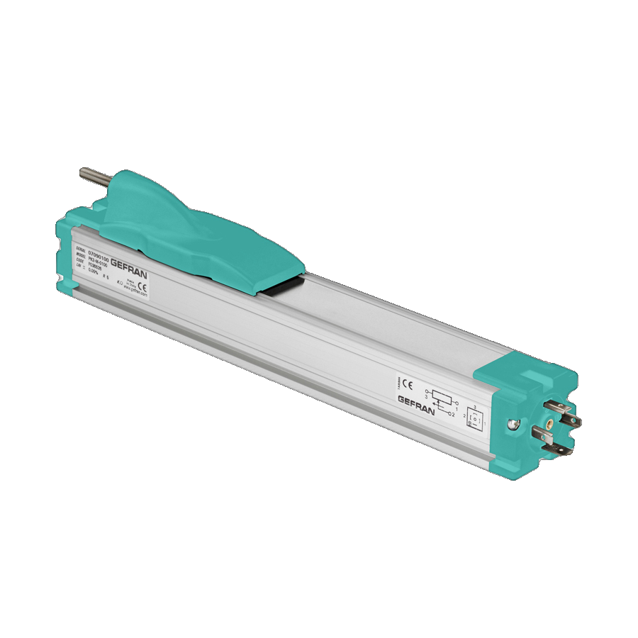 PK-M-0425 0000X000X00