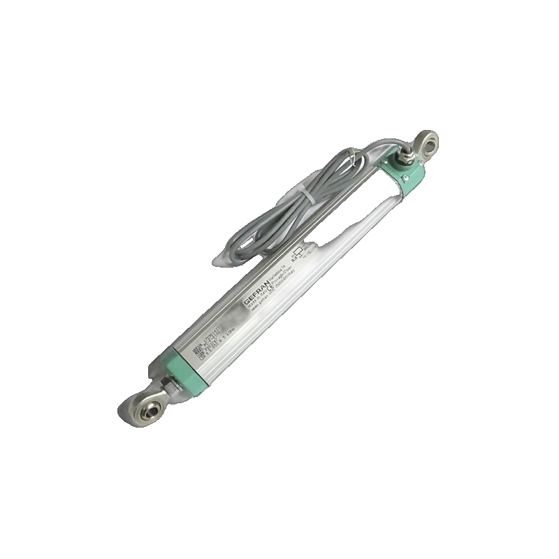 PC-H-0100 0000X000X0N