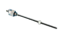 IC-F-200-E-M-02M 0000X000X00