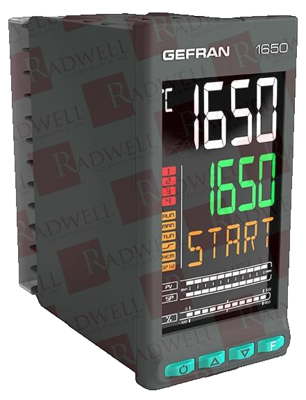 1650PV-R-RR0-0-1-33-5-E0-00-0-CK