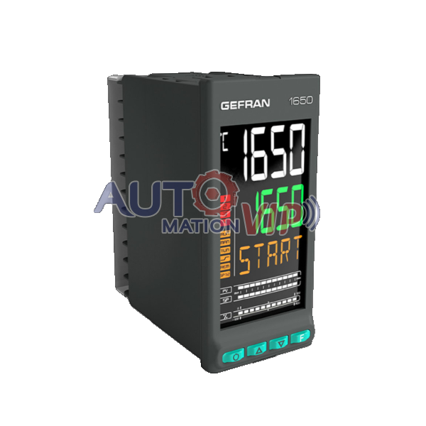 650V-R-RRR-10030-0-G