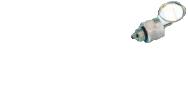 IC-C-100-E-M 0000X000X00