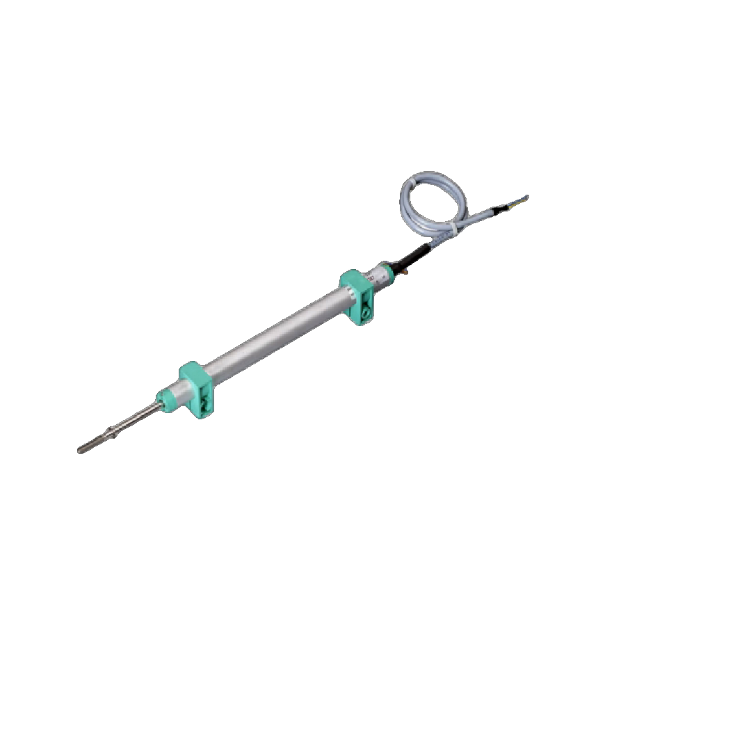 PZ-12-A-025 L000X000X3N