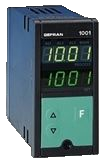 1001-R0-3R-0-1