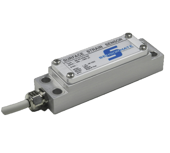 SB76-VDA-4-O-150-N-00-2-0500-HR11-O