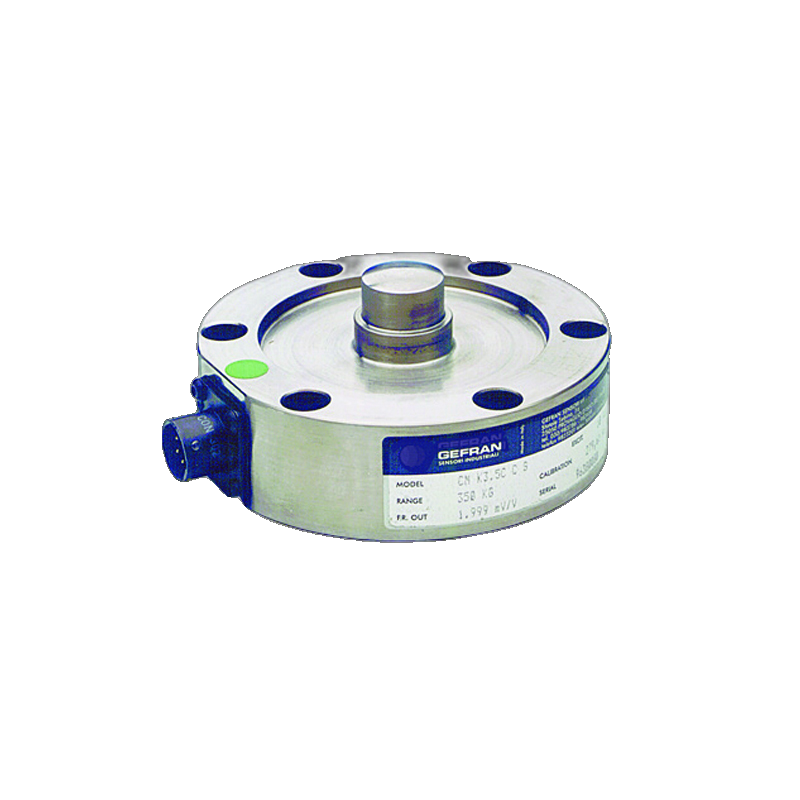 CU-K5C 2130X000X60
