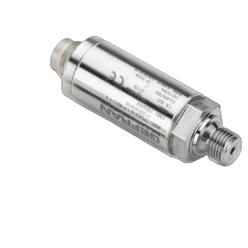 TPSADA-C-4-E-B35D-T-V 2130X000X00