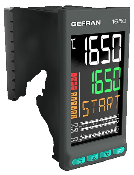 1650V-D-RRR-0-0-02-5-M0-00-1-00