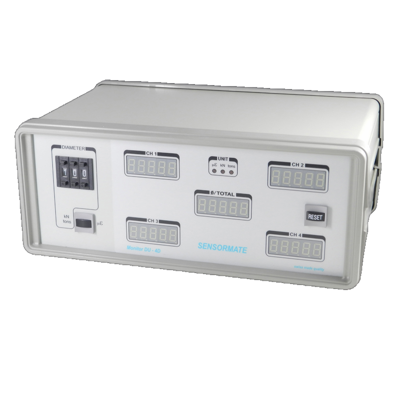 DU4U-05-OOO