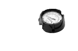 M50-0-L-P10M-1-4-0 2130X000X00
