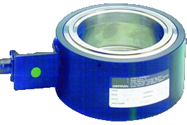 CT-B-KN2C 2130X000X00