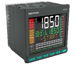 850PV-A-RRD-0-1-03-3-M0-00-0-FB