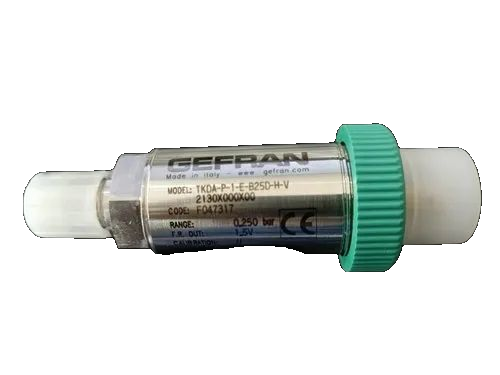 TKDA-P-9-F-V15U-M-V 2130X000X00
