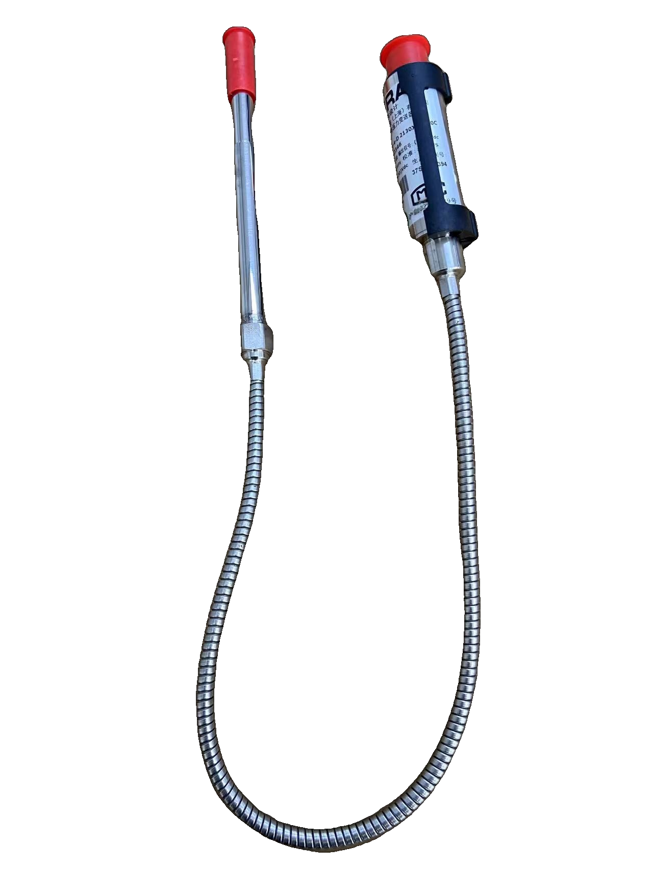FUS-016-L 10X38  16A 600V EXTRA RAPIDO *