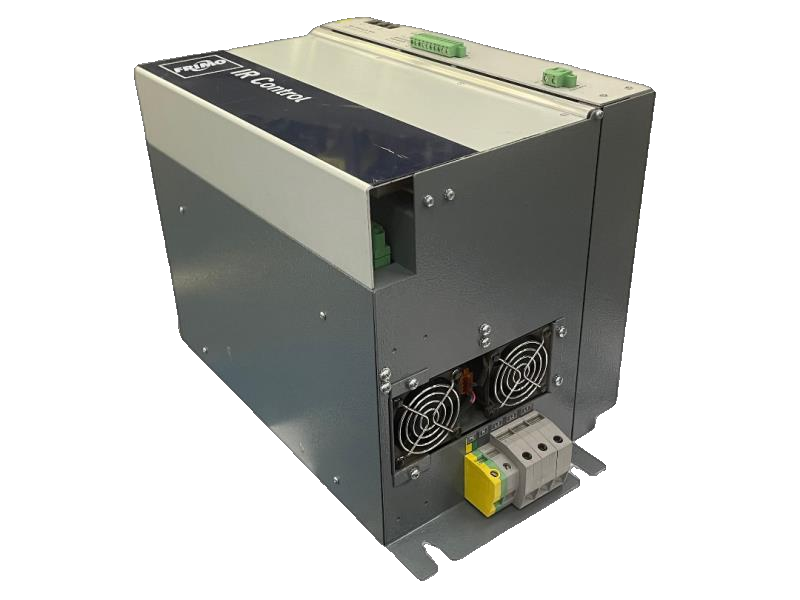 IR-24-E4