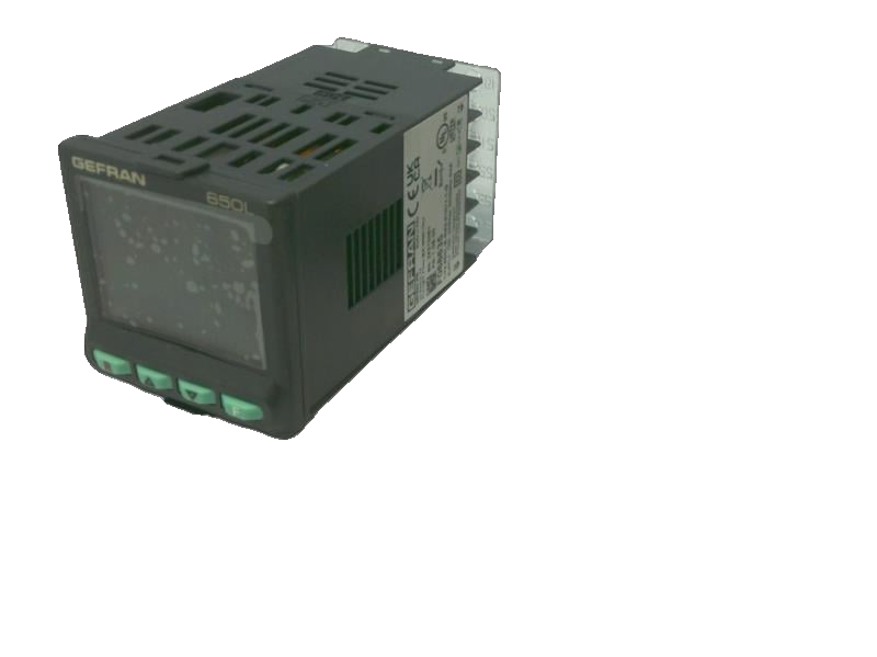 650L-R-RR0-01011-1-G