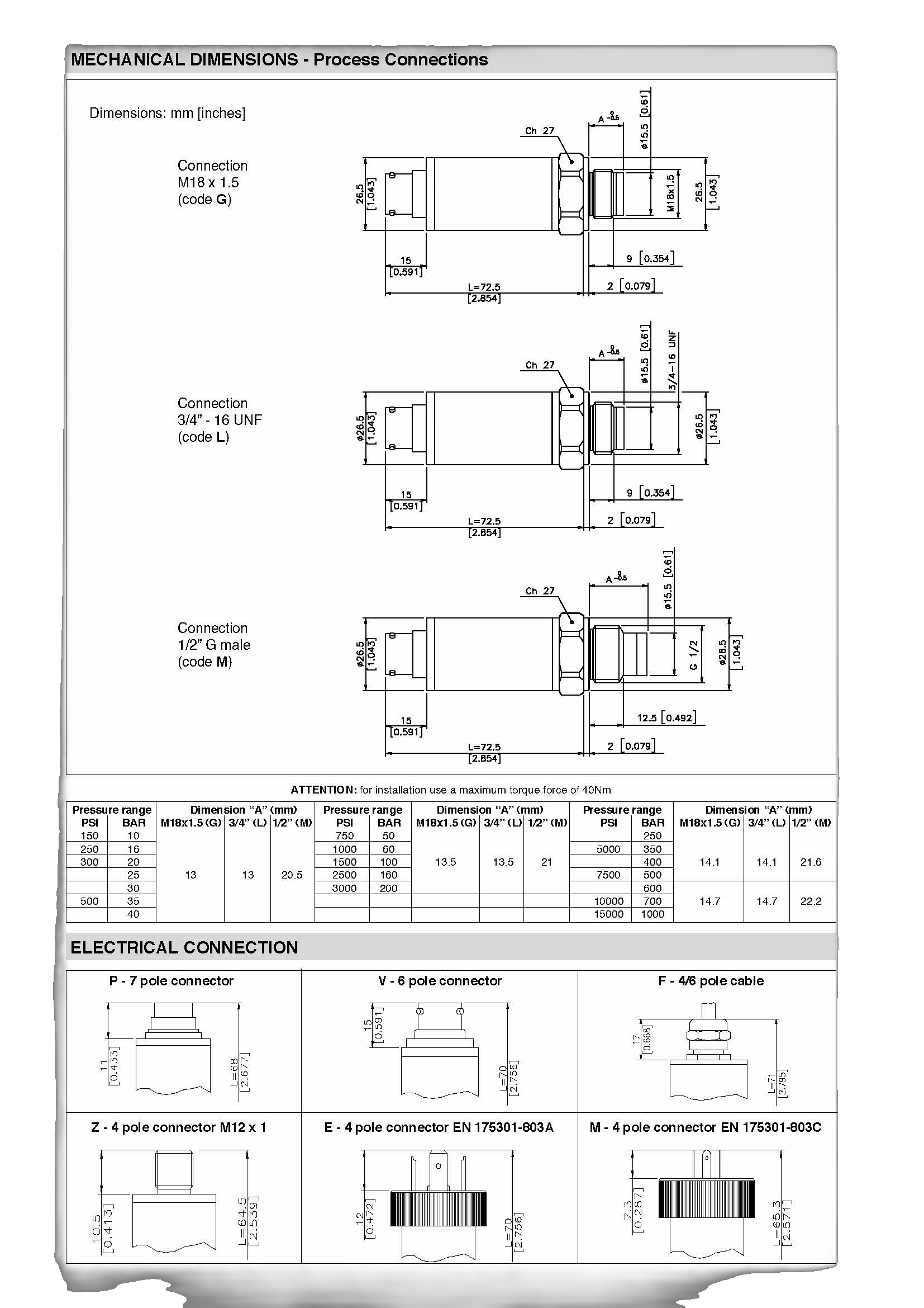 TPFADA-P-M-E-B01D-M-V 2130X000A00
