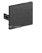 TAPPO 48X48 Q48 D.629   +