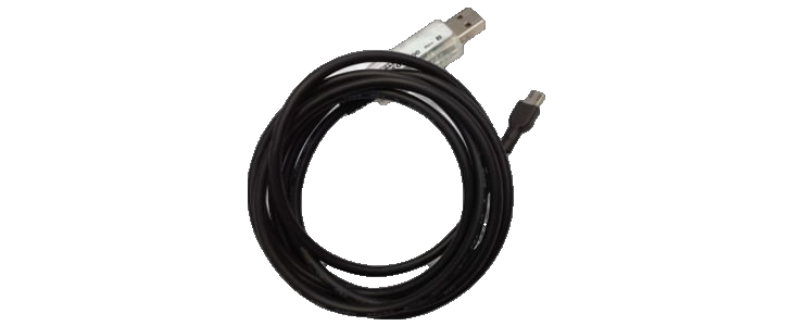 CAVO SCH. 2X0.35 CEI20-22II DIN47100