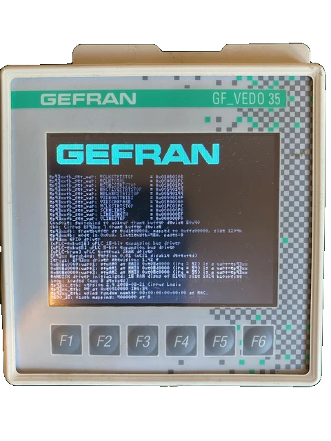 KIT cavetti per “GF_eXpress”