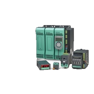 AD-9F ADATTATORE 90° PER DB9F GEFLEX