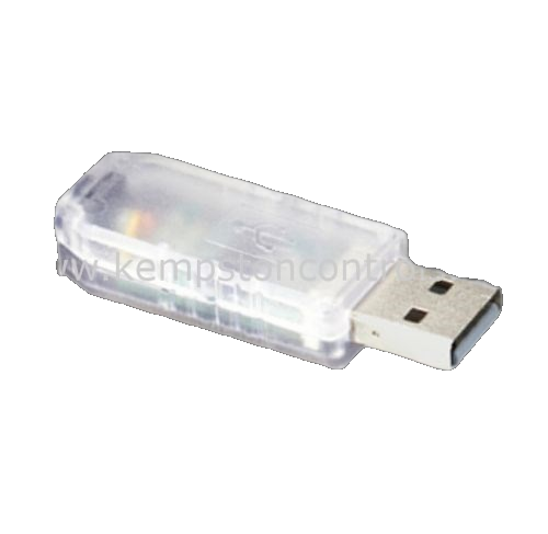 USBTTL conv.USB-TTL + cavo 1M8 + RJ
